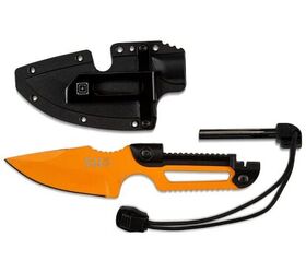 adventure knows no bounds the 5 11 tactical off grid on sale 25 off