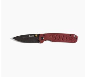 adventure knows no bounds the 5 11 tactical off grid on sale 25 off