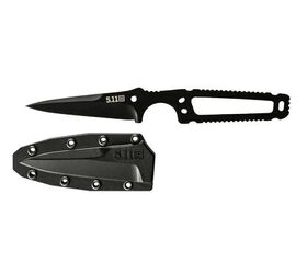 adventure knows no bounds the 5 11 tactical off grid on sale 25 off