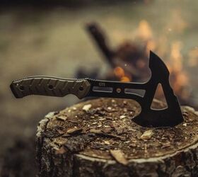 adventure knows no bounds the 5 11 tactical off grid on sale 25 off