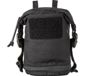 adventure knows no bounds the 5 11 tactical off grid on sale 25 off