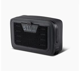 adventure knows no bounds the 5 11 tactical off grid on sale 25 off