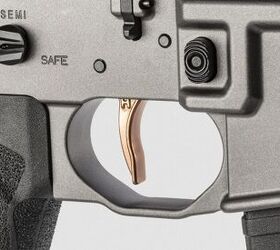 smith wesson m p15 axe carving a new path in suppressed shooting