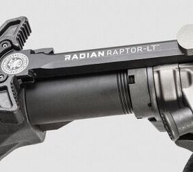 smith wesson m p15 axe carving a new path in suppressed shooting