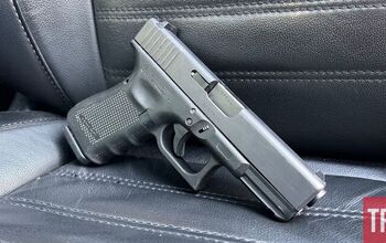 Concealed Carry Corner: Features That Affect Concealability