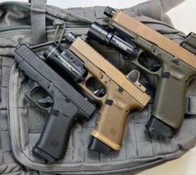 concealed carry corner features that affect concealability