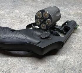 concealed carry corner features that affect concealability