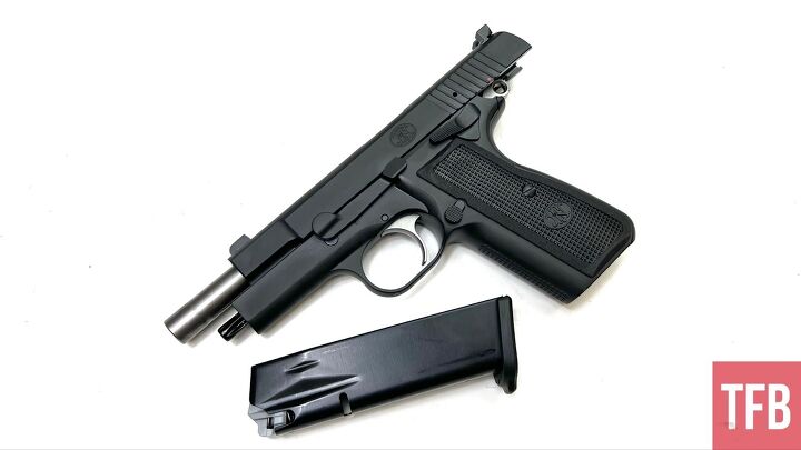 concealed carry corner features that affect concealability