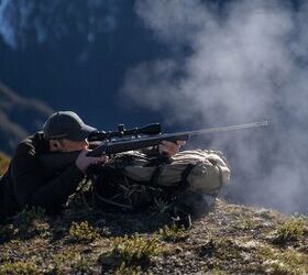 Facelifted: The Swarovski Z8i Series | thefirearmblog.com