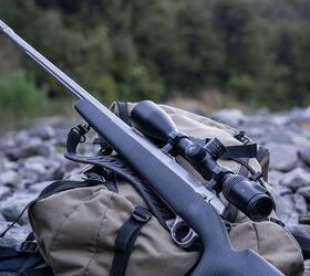 Facelifted: The Swarovski Z8i Series | thefirearmblog.com
