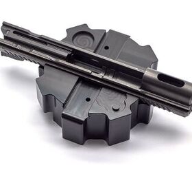 eemann tech introduces the bench block for cz shadow 2