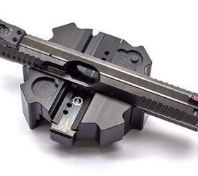 eemann tech introduces the bench block for cz shadow 2