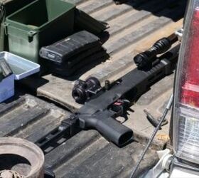 the rimfire report the franklin armory binary equipped f22 pistol