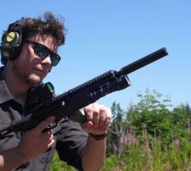 the rimfire report the franklin armory binary equipped f22 pistol