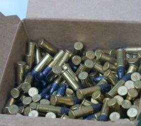 the rimfire report the franklin armory binary equipped f22 pistol