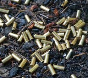 the rimfire report the franklin armory binary equipped f22 pistol