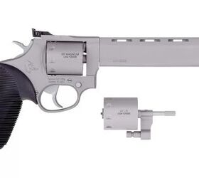fudd friday small game handgun hunting on any budget