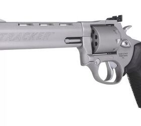 fudd friday small game handgun hunting on any budget