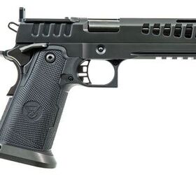 the new watchtower demolitia blackout edition