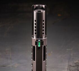 the new watchtower demolitia blackout edition