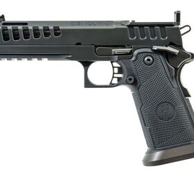 the new watchtower demolitia blackout edition