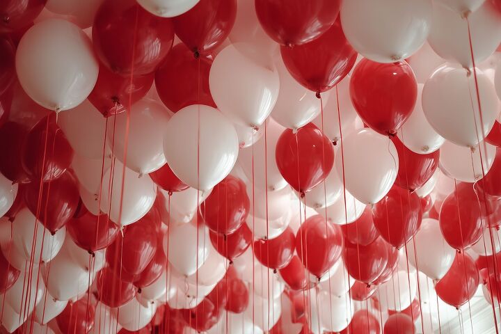 tfb at 18 what does firearms not politics mean in 2025