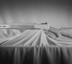new painted stocks for big horn armorys model 89s