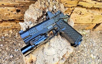 TFB Review: Jacob Grey Hex 4.25” Ported 9mm