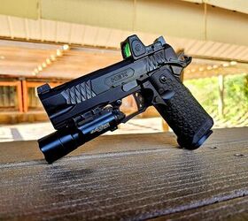tfb review jacob grey hex 4 25 ported 9mm