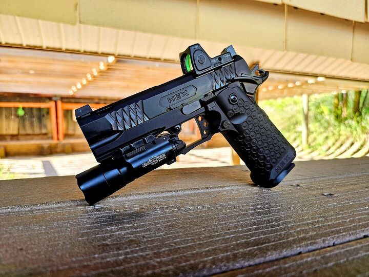 tfb review jacob grey hex 4 25 ported 9mm