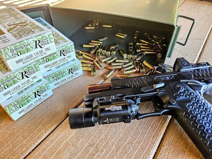 tfb review jacob grey hex 4 25 ported 9mm