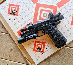 tfb review jacob grey hex 4 25 ported 9mm
