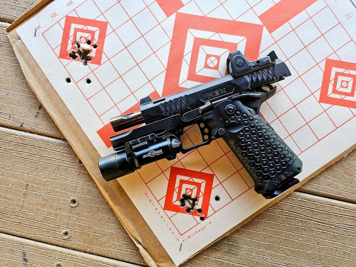 tfb review jacob grey hex 4 25 ported 9mm