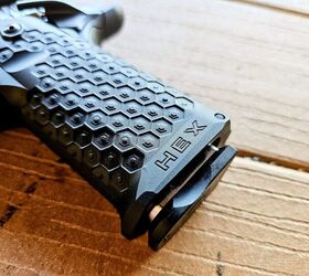 tfb review jacob grey hex 4 25 ported 9mm