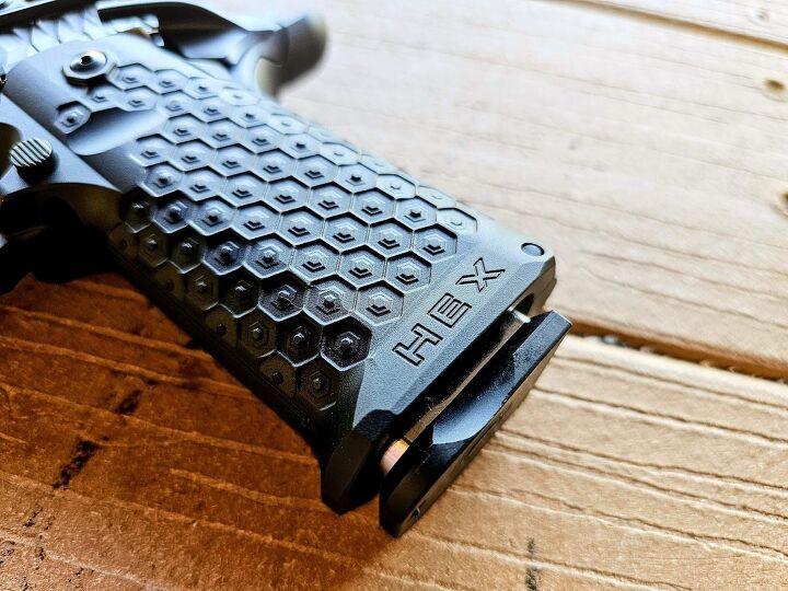 tfb review jacob grey hex 4 25 ported 9mm