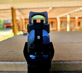 tfb review jacob grey hex 4 25 ported 9mm