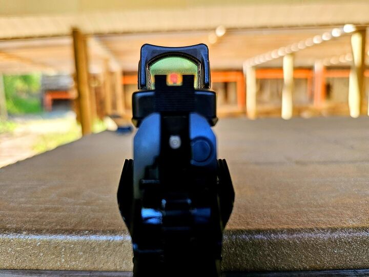 tfb review jacob grey hex 4 25 ported 9mm