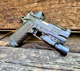 tfb review jacob grey hex 4 25 ported 9mm