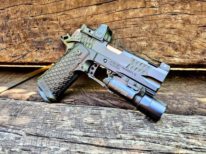 tfb review jacob grey hex 4 25 ported 9mm