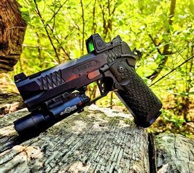 tfb review jacob grey hex 4 25 ported 9mm
