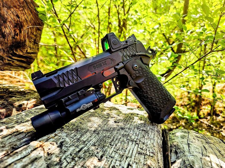 tfb review jacob grey hex 4 25 ported 9mm