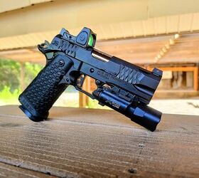 tfb review jacob grey hex 4 25 ported 9mm