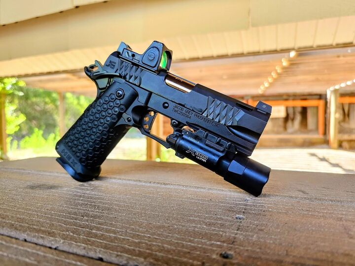 tfb review jacob grey hex 4 25 ported 9mm