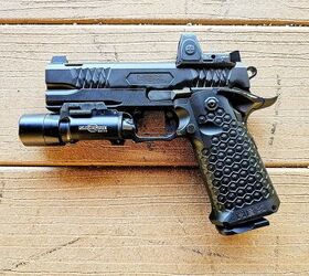tfb review jacob grey hex 4 25 ported 9mm