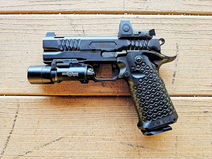 tfb review jacob grey hex 4 25 ported 9mm