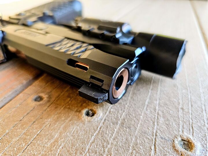 tfb review jacob grey hex 4 25 ported 9mm