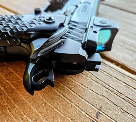 tfb review jacob grey hex 4 25 ported 9mm