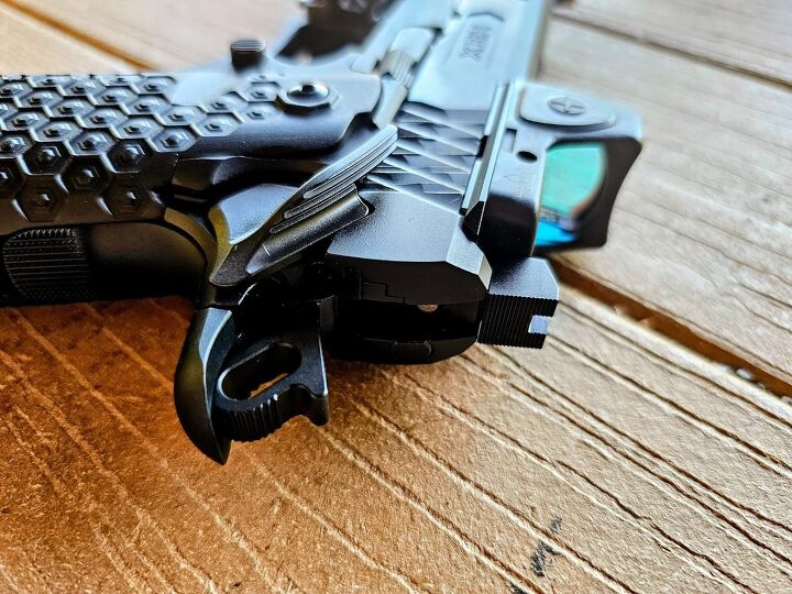 tfb review jacob grey hex 4 25 ported 9mm