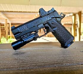 tfb review jacob grey hex 4 25 ported 9mm