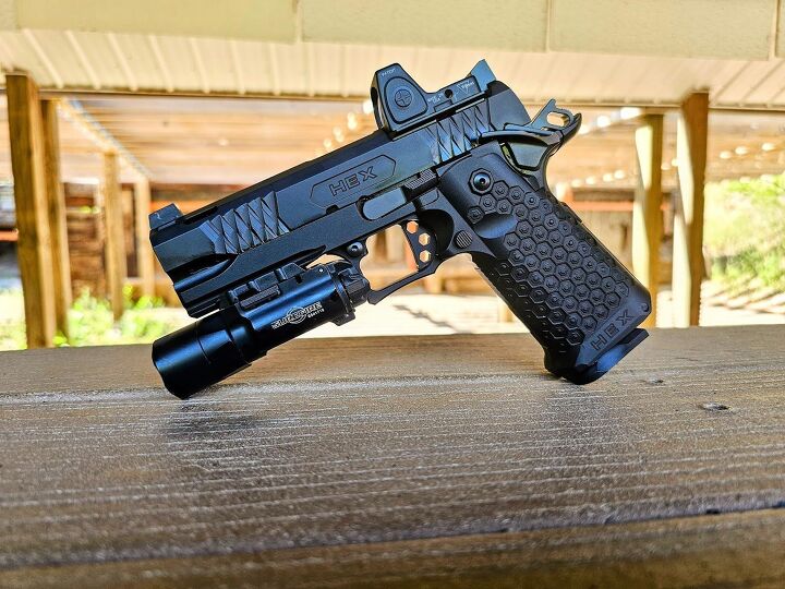 tfb review jacob grey hex 4 25 ported 9mm